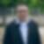 Photo de profil de Philippe Plu