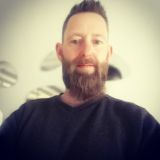 Photo de profil de Joan Ferreux