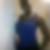 Photo de profil de Diana Bolou