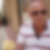 Photo de profil de Didier Gibaud