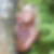Photo de profil de Mauricette Tribouilloy