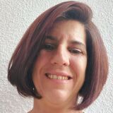Photo de profil de Nathalie Rous