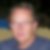 Photo de profil de Bernard Letirand
