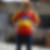 Photo de profil de Jerome Stefani