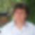 Photo de profil de Thomas Vialard