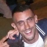 Photo de profil de Jonathan Giner