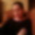 Photo de profil de Aude Goulfier