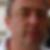 Photo de profil de Lionel Quilliou