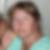 Photo de profil de Valerie Bernard
