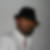 Photo de profil de Tommy Ahnert
