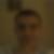 Photo de profil de James Baumgarthem