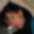 Photo de profil de Evelyne Cannaert
