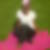 Photo de profil de Zaliha Hadrhrami