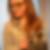 Photo de profil de Aude Quinart