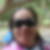 Photo de profil de Tahia Tefaatau