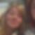 Photo de profil de Claudine Luzzi