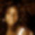 Photo de profil de Liliane Tchana