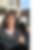 Photo de profil de Christine Desfrancois
