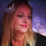 Photo de profil de Aline Malagoli