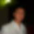 Photo de profil de Guillaume Beffrieu
