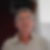 Photo de profil de Guy Marcniak
