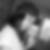 Photo de profil de Elodie Urie
