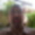 Photo de profil de Ismail Jrid