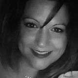 Photo de profil de Wanessa Capietto