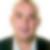 Photo de profil de Fabien Bettcher