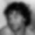Photo de profil de Jacques Eckle