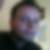 Photo de profil de Samuel Decarite