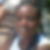 Photo de profil de Titio-Bolly Gahuidi