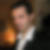 Photo de profil de Cyril Voinot