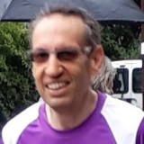 Photo de profil de José Moine