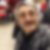 Photo de profil de Daniel Drigeard
