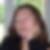 Photo de profil de Lynda Duhamelle