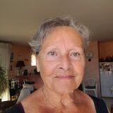 Photo de profil de Debhia Cherifi