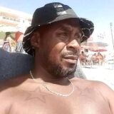 Photo de profil de Johan Martial