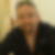 Photo de profil de Emmanuel Guepain