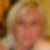 Photo de profil de Nathalie Cottin