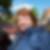 Photo de profil de Françoise Carriere