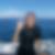 Photo de profil de Evelyne Latourrette