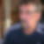 Photo de profil de Dominique Marquet