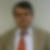 Photo de profil de Bruno Daguilhanes