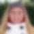 Photo de profil de Celine Sallot Cousinot