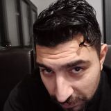 Photo de profil de Stephane Erkan Neyse