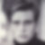 Photo de profil de Patrick Thierry