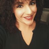 Photo de profil de Dorlanne Sarah