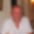 Photo de profil de Christian Mache