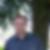 Photo de profil de Patrick Chaumette